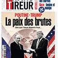 8 A capa da Franc-Tireur.jpg